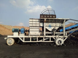 包頭市國彪礦山設備有限責任公司