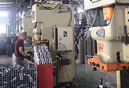 江蘇斯太克實業(yè)有限公司