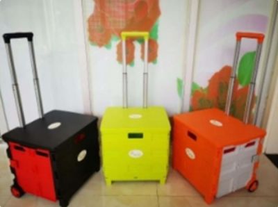 廊坊德鑫貨架制造有限公司