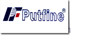 大連八方流體技術有限公司