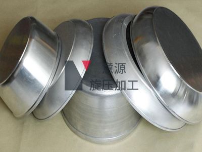 廣州意源不銹鋼制品有限公司