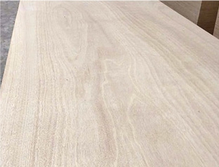 臨沂市格羅寶人造板廠