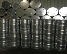 泰安鑫旭化工產(chǎn)品有限公司