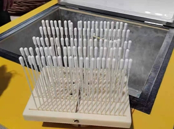 開封創豐機械設備有限公司