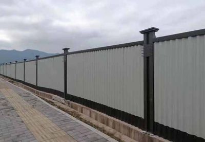 重慶中速建鋼結(jié)構(gòu)有限公司