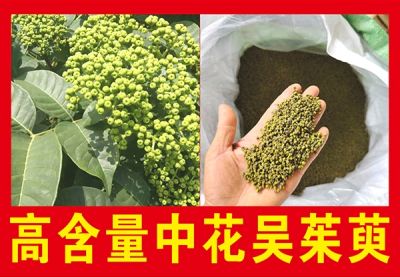 河池市宜州雲夢中藥材種植有限公司