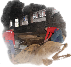 瀘州瀘御貢酒廠