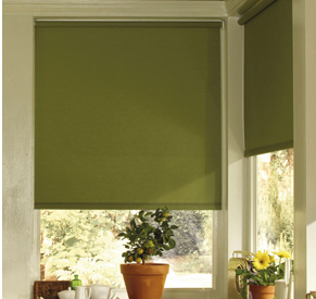 廣州青鷹遮陽工程有限公司