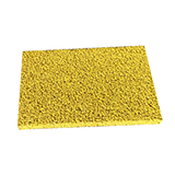 紅鶴體育產業河北股份有限公司