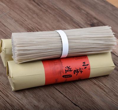 登封市小蒼娃農副產品有限公司