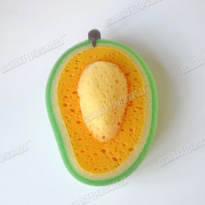 鹽城歐開海綿制品廠