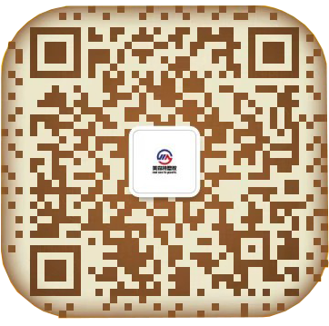 湖北美森特塑膠有限公司