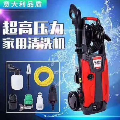 海南恒潤微動力貿易有限公司