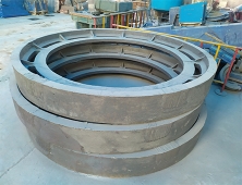 淄博錦岳機械制造有限公司