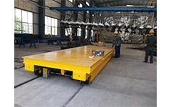 河南冠杰自動(dòng)化設(shè)備有限公司