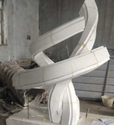 沈陽宇揚(yáng)標(biāo)識工程有限公司