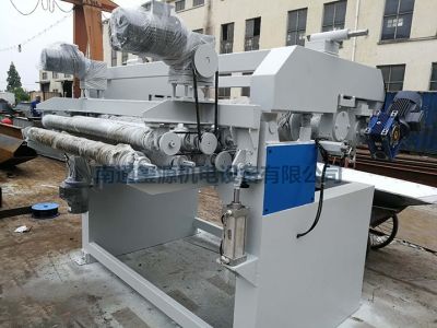 南通璽源機(jī)電設(shè)備有限公司