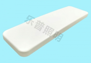 江門市樂普照明科技有限公司