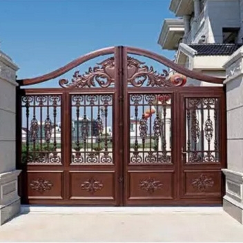 南通金事達金屬制品科技有限公司