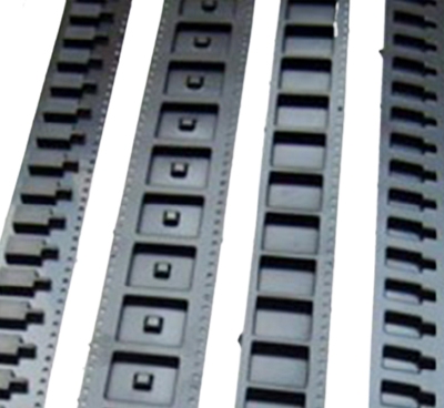 昆山市瑋誠氏電子有限公司