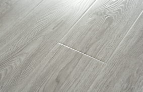 沈陽榮帝達木業有限公司