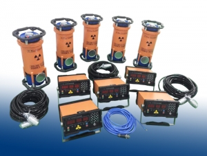 丹東龍翔射線儀器有限公司