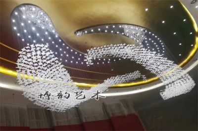 淄博博韻玻璃制品有限公司