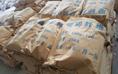 樂(lè)山市川維新材料有限公司