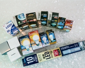 大連鑫元印刷有限公司