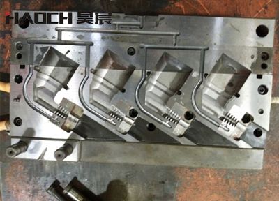 東莞市黃江昊宸模具廠