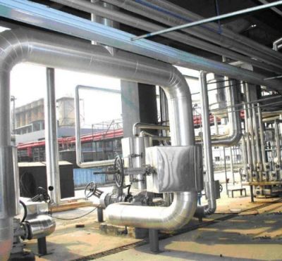 張家港三環(huán)通風(fēng)設(shè)備制造有限公司