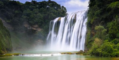 貴州微化科技有限公司