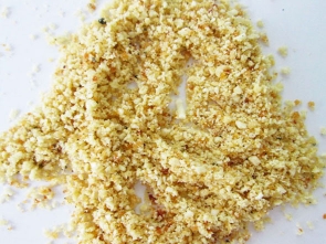 鄭州白澤實業有限公司