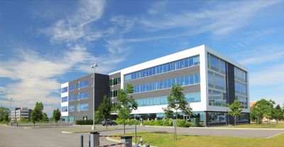 蘇州啟本機械有限公司