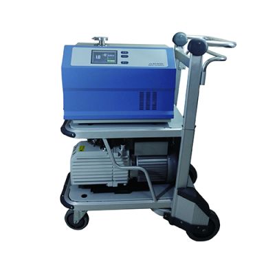 安徽歌博科技有限公司