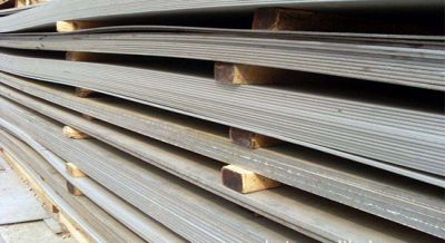 南寧市鋼多多鋼材有限公司