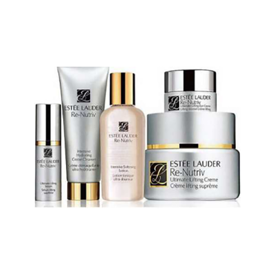 上海藍寶涂料有限公司