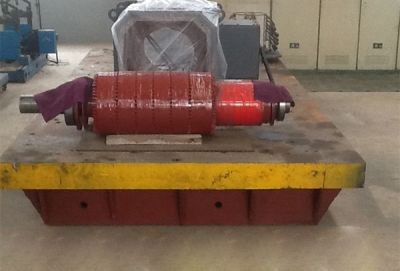 淮安市泰吉龍機(jī)電設(shè)備有限公司