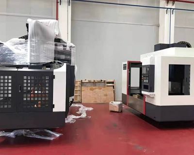 廣東建特數控設備有限公司