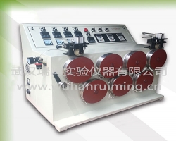 武漢瑞鳴實驗儀器制造有限公司