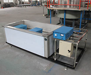 江蘇聚盛節能科技有限公司