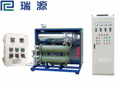 江蘇瑞源加熱設備科技有限公司