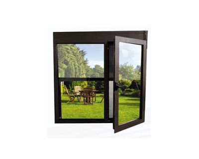 江蘇魯匠建設科技有限公司