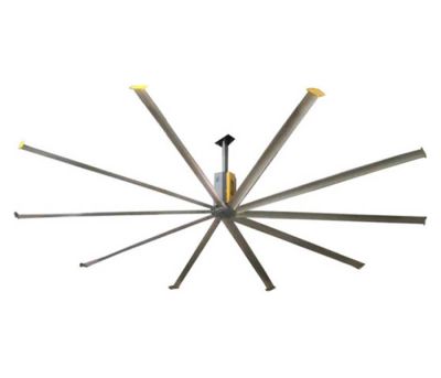 武漢鼎盛源門業(yè)有限公司