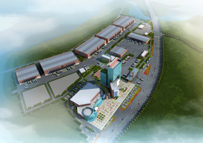 廣西鑫龍鋼結構工程有限公司