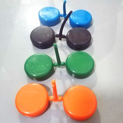 大連乾瑞德精密模具制造有限公司