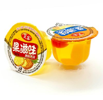 南寧昊大食品有限公司