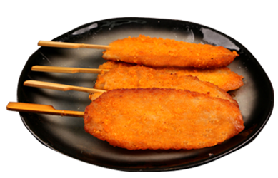 沈陽天馨食品有限公司