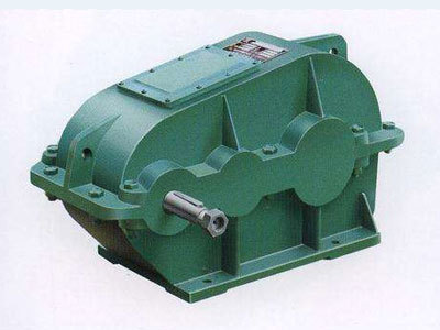 山東本鼎機械有限公司