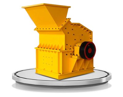 河南鳴迅環保設備有限公司